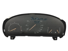 Tahhomeeter Saab 9-3 4710588 69795-680 59573