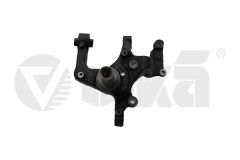 Rooli sõlm Vasak 1K0505435AE 55051695001 VW Audi Seat Skoda Vika
