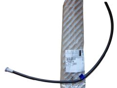 Jahutusvedeliku voolik Uus Originaal 714146 7141.46 Citroen Peugeot