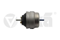 Mootori Tugi Vasak 8E0199379AQ 41991222601 Audi Seat Vika