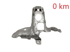 Soojuskaitse 140133844R 2.0 DCI Renault Trafic 3 Opel Nissan 0km