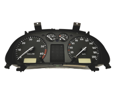 Spidomeeter VW Polo 6N 6N0919860T 0263602005 33313