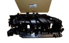 Sisselaskekollektor Uus Originaal 140013YM0C Renault Nissan