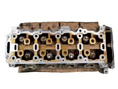 Silindripea VWAG 03F103373D 1.2 8V TSI CBZ 15