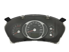 Spidomeeter Hyundai Tucson 94013-2E421 50678