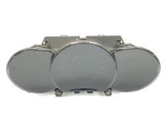 Spidomeeter Kia Ceed 94003-A2323 94003A2323 VDO