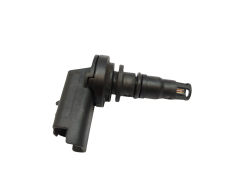 Temperatuuriandur Renault 0.9 1.4 TCE 165806766R
