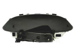 Spidomeeter Toyota Yaris 83800-0D690-D 39923