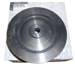 ren8200545437