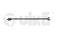 Käigukang Tehke Skoda Felicia 007506550 893711615A 75060002001 Vika