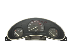 Spidomeeter Opel Corsa B 90533933NC GM 56170