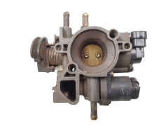 Gaasiklapi ventiil Fiat Lancia 32MM13 B01/00 Weber