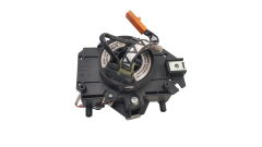 Turvapadja libisemisrõngas 7700424208 7700846227B 7701039696 Renault Laguna