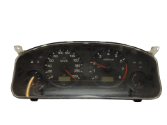 Tahhomeeter Nissan Primera 248109F903