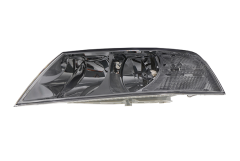 Esituli Vasak 1Z1941017P 89410718702 Skoda Octavia 2 DPA