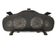 Spidomeeter Hyundai Santa Fe 94003-26530 2003-09500H
