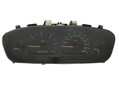 Tahhomeeter Chrysler Voyager 04685268 TN257410-1113