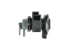Turbo Klapp Originaal 8200661049 Renault Dacia