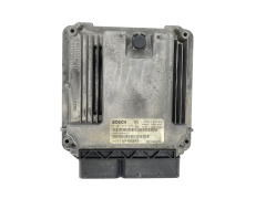 Juhtplokk P05187449AB 0281013693 Dodge Bosch 58152