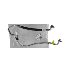 Konditsioneeri toru Originaal 9811917280 Citroen Peugeot