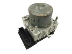 Abs Pump Renault Clio 3 8200334969 0265800411 0265231516 Bosch 64778
