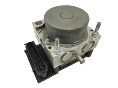Abs Pump Fiat Grande Punto 51787091 0265800598 0265231878 65051