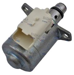 Kütuseventil Uus Originaal 9806448880 Citroen Peugeot