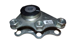 Mootori Tugi Originaal 1613973580 Citroen Peugeot