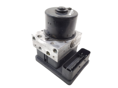 Abs Pump Volvo 31274907 31274908 Ate 1007