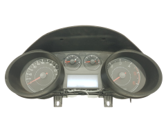 Spidomeeter Fiat Bravo 00518483030 503001981403 27252