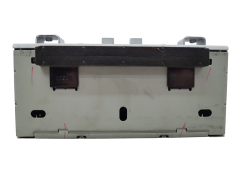 Raadio CD-mängija Ford AM5T-18C815-PK AHU 24/26 B299 1358
