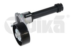 Rihmapinguti 06J903133A 99030905601 VW Audi Seat Skoda Vika Rihmapinguti 06J903133A 99030905601 VW Audi Seat Skoda Vika