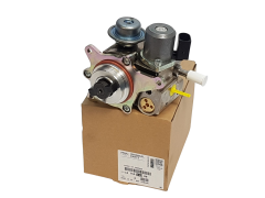 Sissepritsepump Citroen Peugeot 1675941280 Originaal