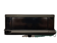 Arvutiekraan Citroen Cactus 9821714180 Visteon