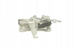 Kaablihoidik Originaal Jumper Boxer Ducato 1350655080