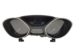 Tahhomeeter Uus Originaal Ford Focus AM5T-10849-CT