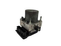 Abs Pump Fiat Punto 46836768 0265800315 0265231331 4810