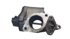 Egr Klapp Renault 8200850755 H8200194323 1.9 DCI