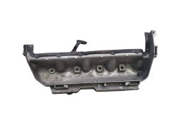 Mootorikinnitus 8200290988 2.2 2.5 dCi Renault Opel
