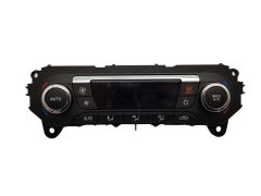 Kliimaseadme paneel Ford Focus 3 MK3 BM5T18C612CL 0259A