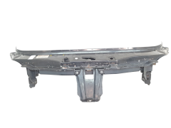 Esipaneel Renault Espace 4 625117114R