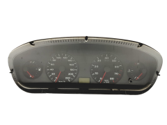 Spidomeeter Fiat Bravo 46525526 6062909901 41661