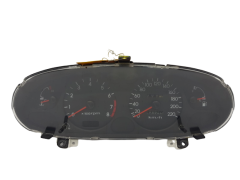 Tahhomeeter Hyundai Lantra 7111-1300 71111300 21298