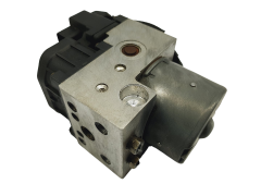 Abs Pump Renault Clio 2 8200085584 0273004621 0265216872 66266