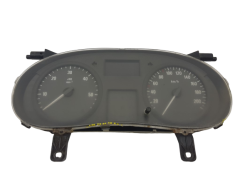 Tahhomeeter Trafic 2 Vivaro Primastar 8200283199 D 18650