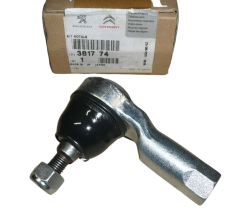 Rooliots Originaal Citroen Peugeot C-Crosser 4007 381774