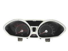 Tahhomeeter Ford Fiesta 8A6T-10849-GC 8A6T10849GC 56554