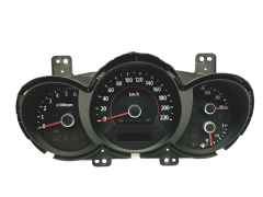 Spidomeeter Kia Soul 94003-2K571 940032K571