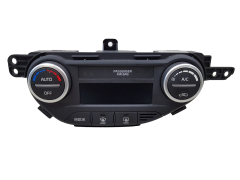Soojenduse Juhtseade A/C KIA Picanto 972501YEC0ASB
