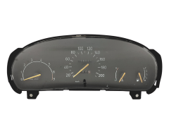 Tahhomeeter Saab 900 4617569 69795-320T 33045